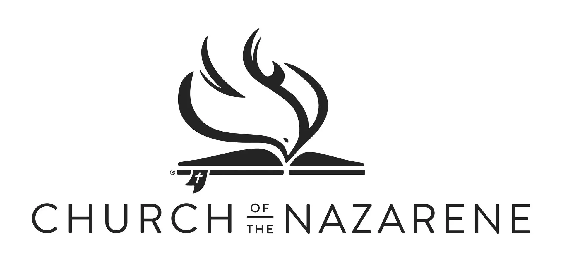 Church of Nazarene Logo