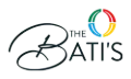 Bati Ministries